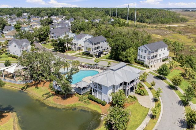 2746 Mcfadden Way, Johns Island, SC 29455