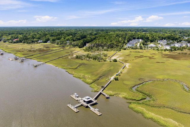 2746 Mcfadden Way, Johns Island, SC 29455