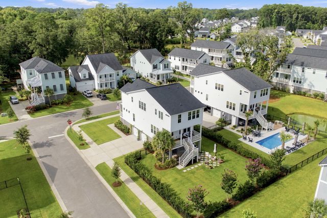 2746 Mcfadden Way, Johns Island, SC 29455