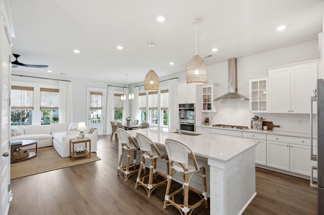 2746 Mcfadden Way, Johns Island, SC 29455