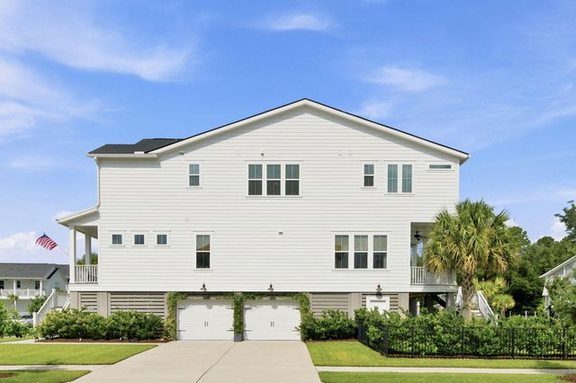 2746 Mcfadden Way, Johns Island, SC 29455