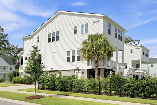 2746 Mcfadden Way, Johns Island, SC 29455