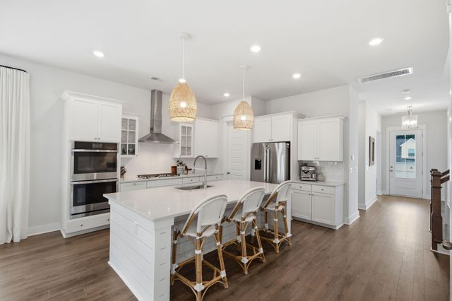 2746 Mcfadden Way, Johns Island, SC 29455
