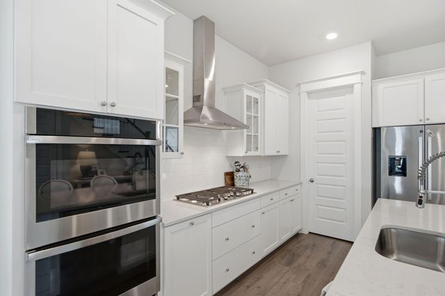 2746 Mcfadden Way, Johns Island, SC 29455