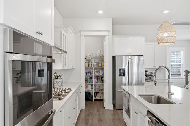 2746 Mcfadden Way, Johns Island, SC 29455