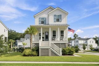 2746 Mcfadden Way, Johns Island, SC 29455