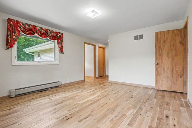 136 Country Club Drive, La Porte, IN 46350