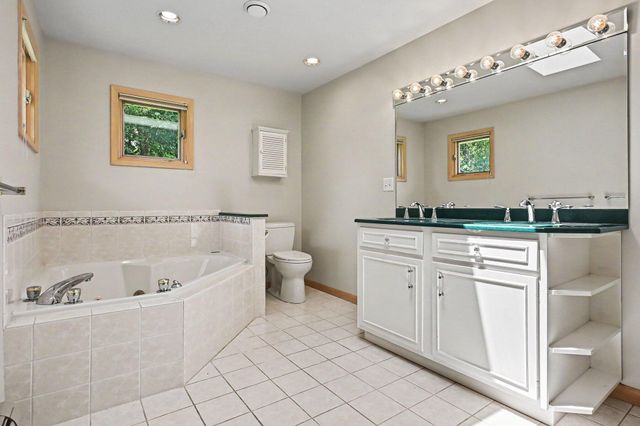 136 Country Club Drive, La Porte, IN 46350