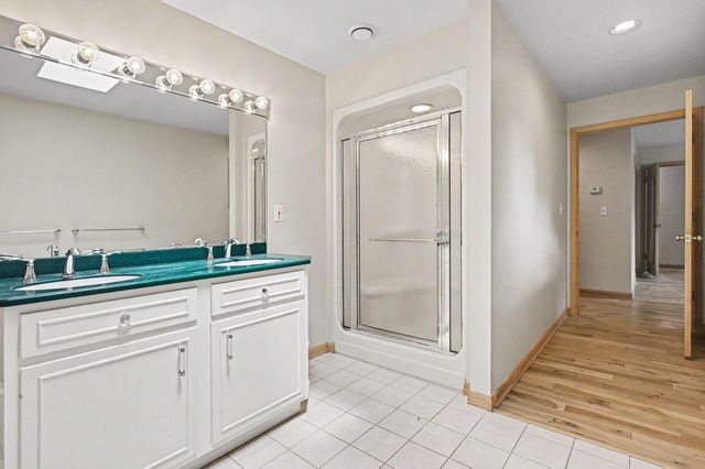 136 Country Club Drive, La Porte, IN 46350