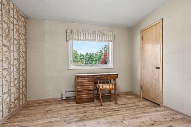 136 Country Club Drive, La Porte, IN 46350