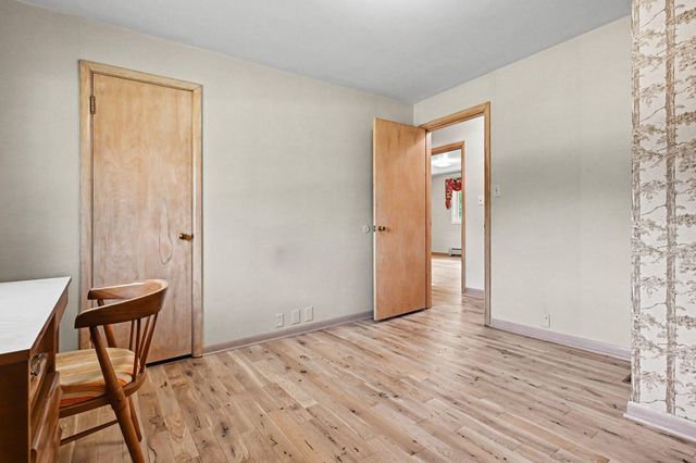 136 Country Club Drive, La Porte, IN 46350