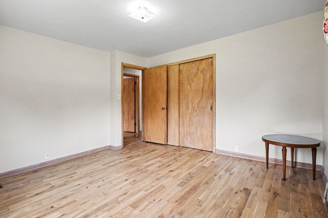 136 Country Club Drive, La Porte, IN 46350