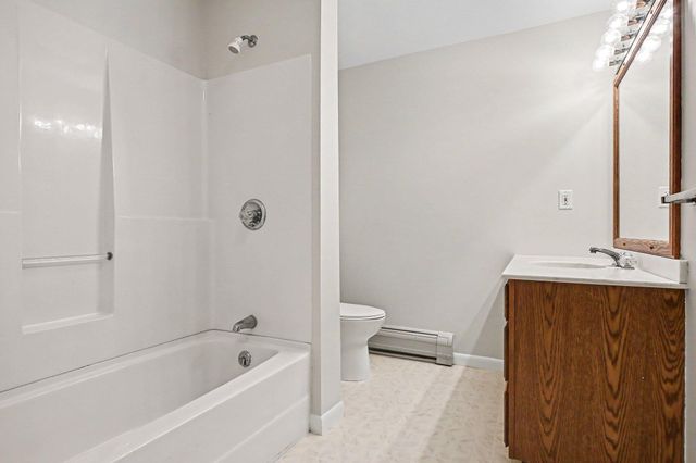 136 Country Club Drive, La Porte, IN 46350