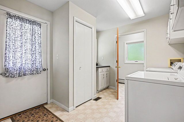 136 Country Club Drive, La Porte, IN 46350