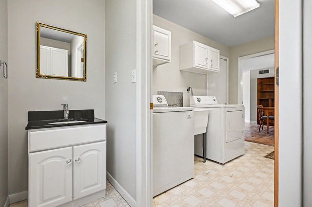136 Country Club Drive, La Porte, IN 46350