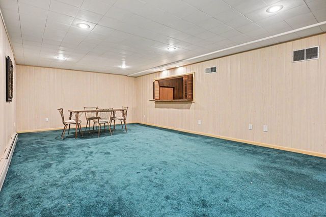 136 Country Club Drive, La Porte, IN 46350