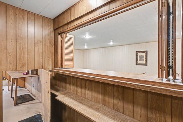 136 Country Club Drive, La Porte, IN 46350