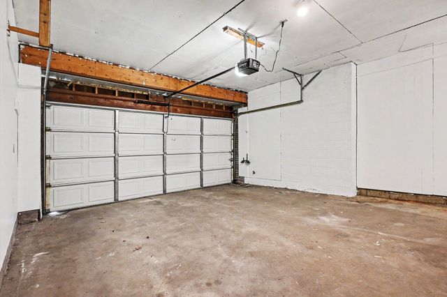 136 Country Club Drive, La Porte, IN 46350