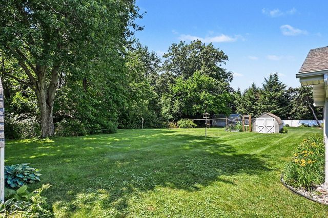 136 Country Club Drive, La Porte, IN 46350