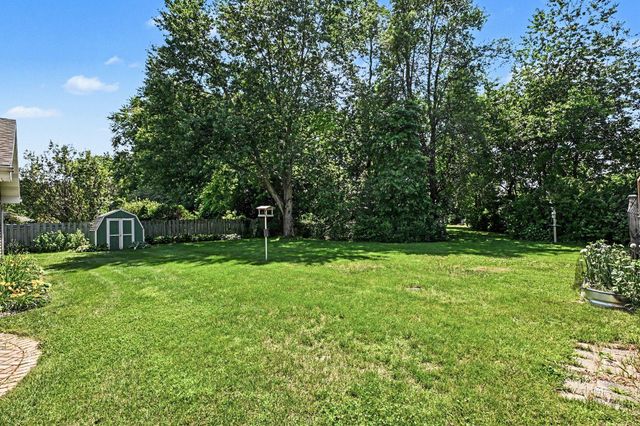 136 Country Club Drive, La Porte, IN 46350