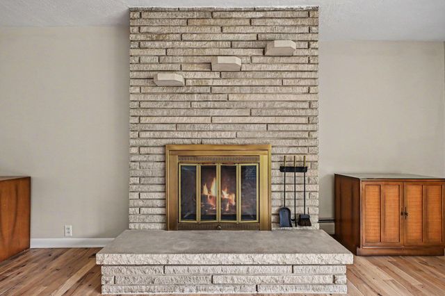 136 Country Club Drive, La Porte, IN 46350