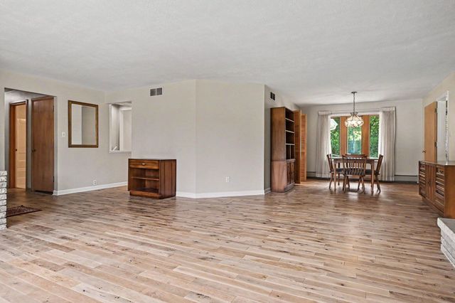 136 Country Club Drive, La Porte, IN 46350
