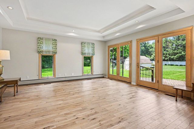 136 Country Club Drive, La Porte, IN 46350