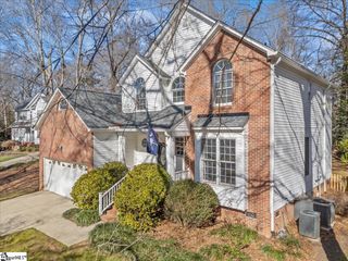 6 Indian Laurel Court, Simpsonville, SC 29680