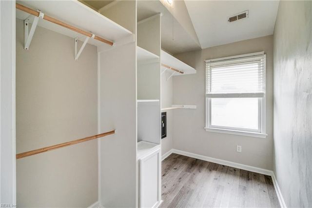 32 Gunter CT, Hampton, VA 23666