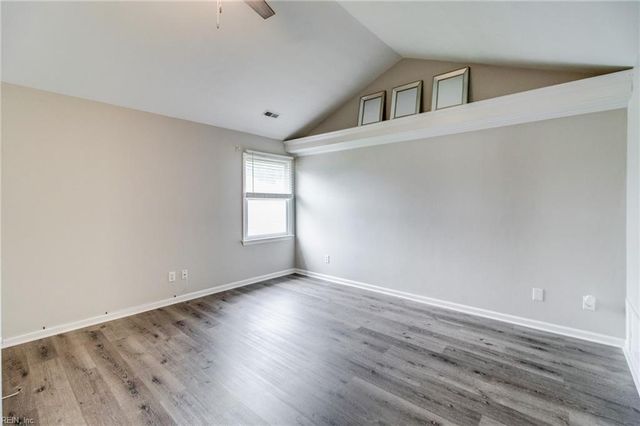 32 Gunter CT, Hampton, VA 23666