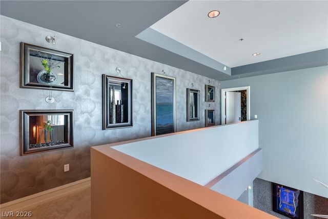 2700 Las Vegas Boulevard 4301, Las Vegas, NV 89109