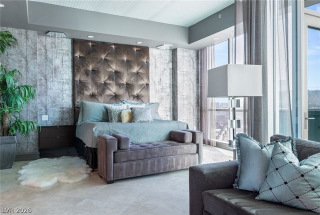 2700 Las Vegas Boulevard 4301, Las Vegas, NV 89109
