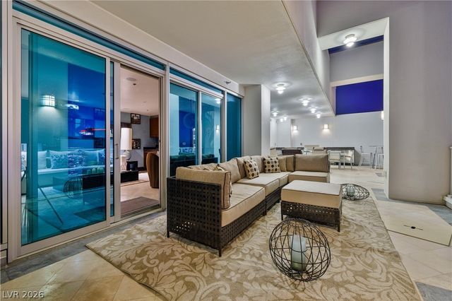 2700 Las Vegas Boulevard 4301, Las Vegas, NV 89109
