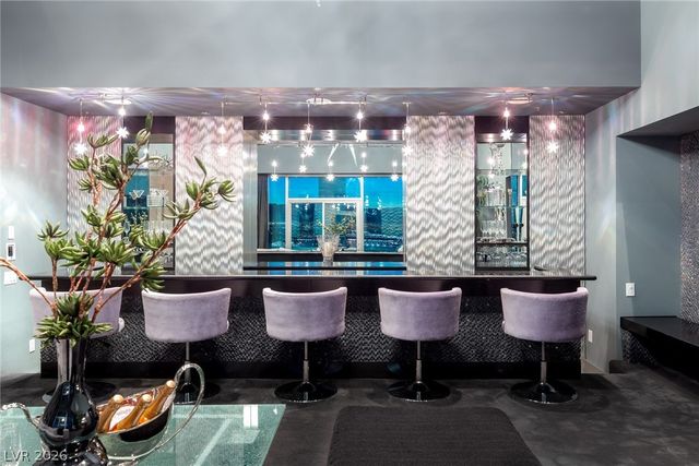 2700 Las Vegas Boulevard 4301, Las Vegas, NV 89109