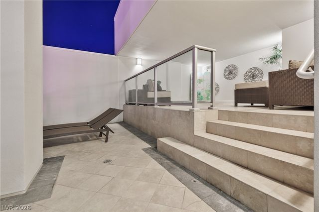 2700 Las Vegas Boulevard 4301, Las Vegas, NV 89109