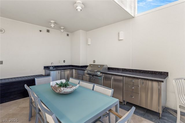 2700 Las Vegas Boulevard 4301, Las Vegas, NV 89109
