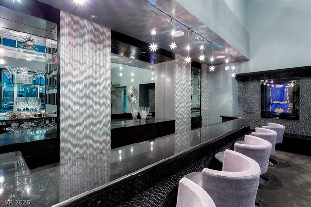 2700 Las Vegas Boulevard 4301, Las Vegas, NV 89109