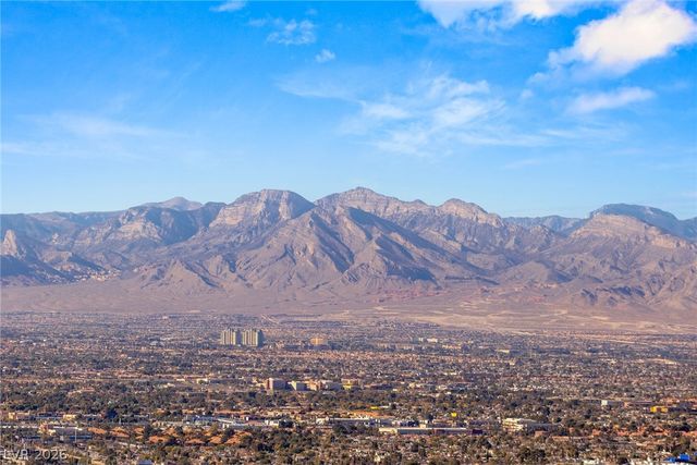 2700 Las Vegas Boulevard 4301, Las Vegas, NV 89109