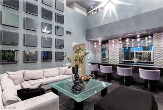 2700 Las Vegas Boulevard 4301, Las Vegas, NV 89109
