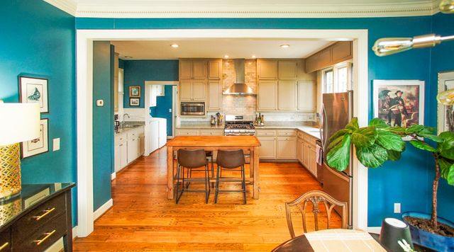 100 Scenic Highway One, Lookout Mountain, TN 37350
