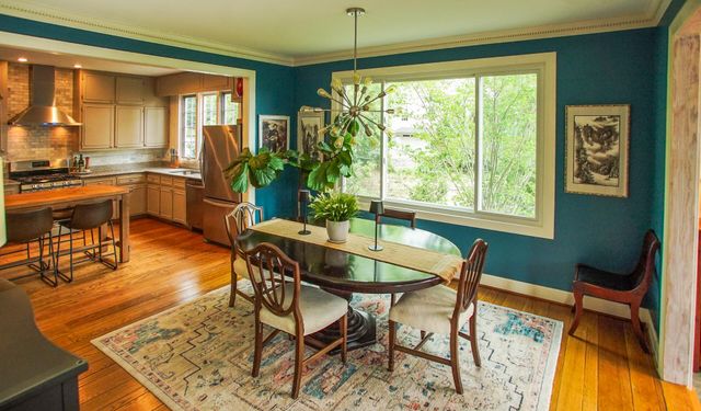 100 Scenic Highway One, Lookout Mountain, TN 37350