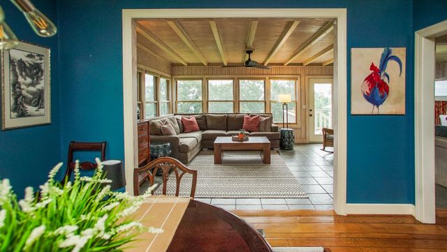 100 Scenic Highway One, Lookout Mountain, TN 37350