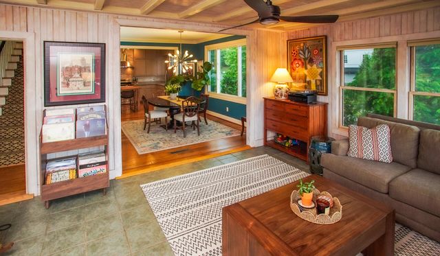 100 Scenic Highway One, Lookout Mountain, TN 37350