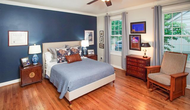 100 Scenic Highway One, Lookout Mountain, TN 37350