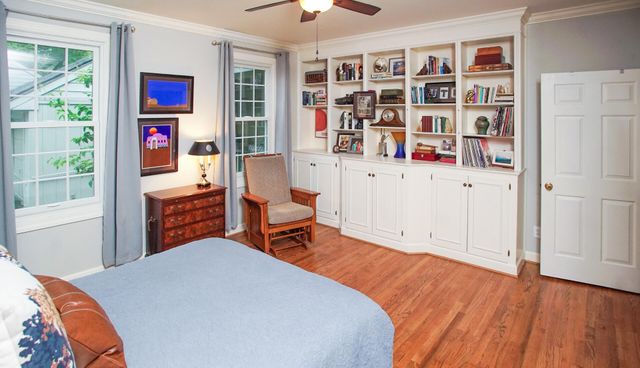 100 Scenic Highway One, Lookout Mountain, TN 37350
