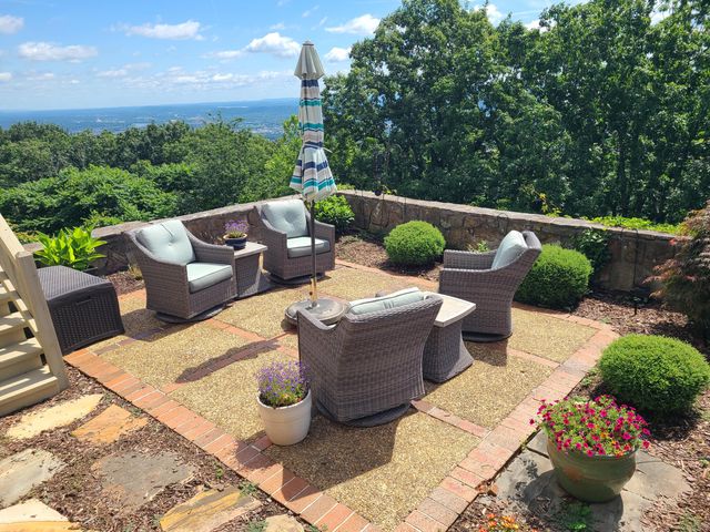 100 Scenic Highway One, Lookout Mountain, TN 37350