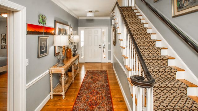 100 Scenic Highway One, Lookout Mountain, TN 37350