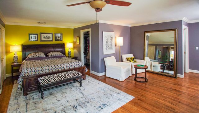 100 Scenic Highway One, Lookout Mountain, TN 37350