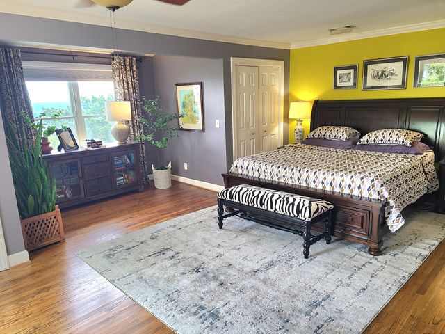 100 Scenic Highway One, Lookout Mountain, TN 37350