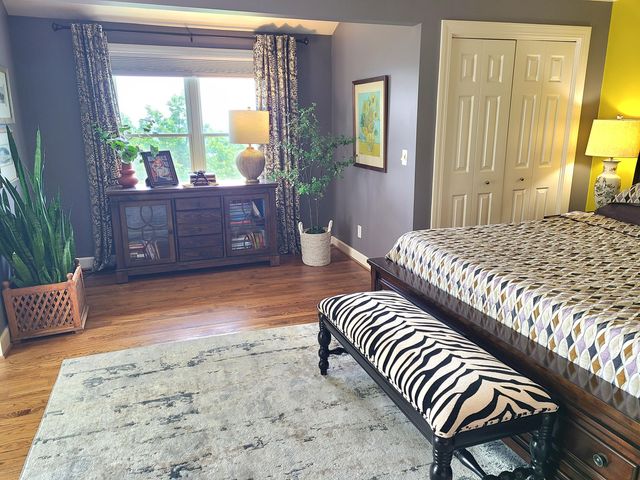 100 Scenic Highway One, Lookout Mountain, TN 37350